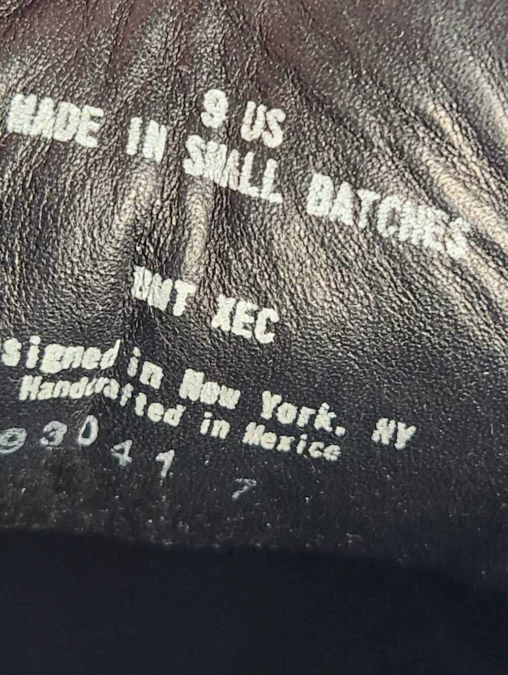 Thursday Boot Company thursday boot